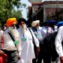 India denies permission to Sikh pilgrims for visiting Pakistan