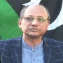 Saeed Ghani opposes to resume five-day regular classes from March 1st