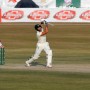 Pak Vs SA 2nd Test: South Africa need 243 runs to win