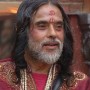 Bigg Boss Ex-Contestant Swami Om Passes Away