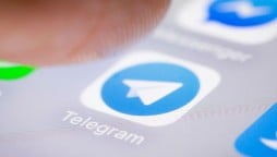 Telegram makes changing font sizes easier for its iOS users