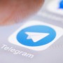 Telegram makes changing font sizes easier for its iOS users