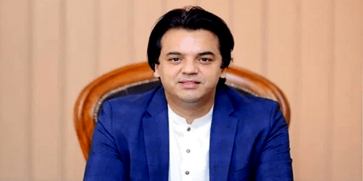 ‘Kamyab Jawan’ becomes largest employment generation scheme: PM's aide