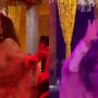 Video: Urwa Hocane’s Dance Moves Are Super Lit!