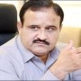 No NRO for PDM as long as PM Khan is in power, says CM Buzdar