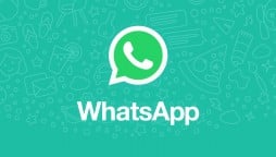 “WhatsApp cannot listen to personal conversations,” new update reveals