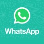 “WhatsApp cannot listen to personal conversations,” new update reveals