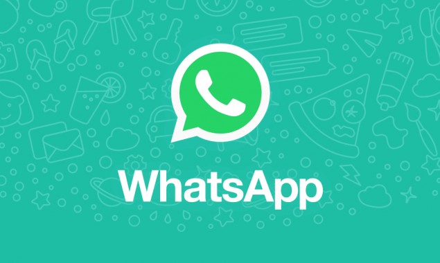 WhatsApp Can Blackmail You, FIA Warns Users