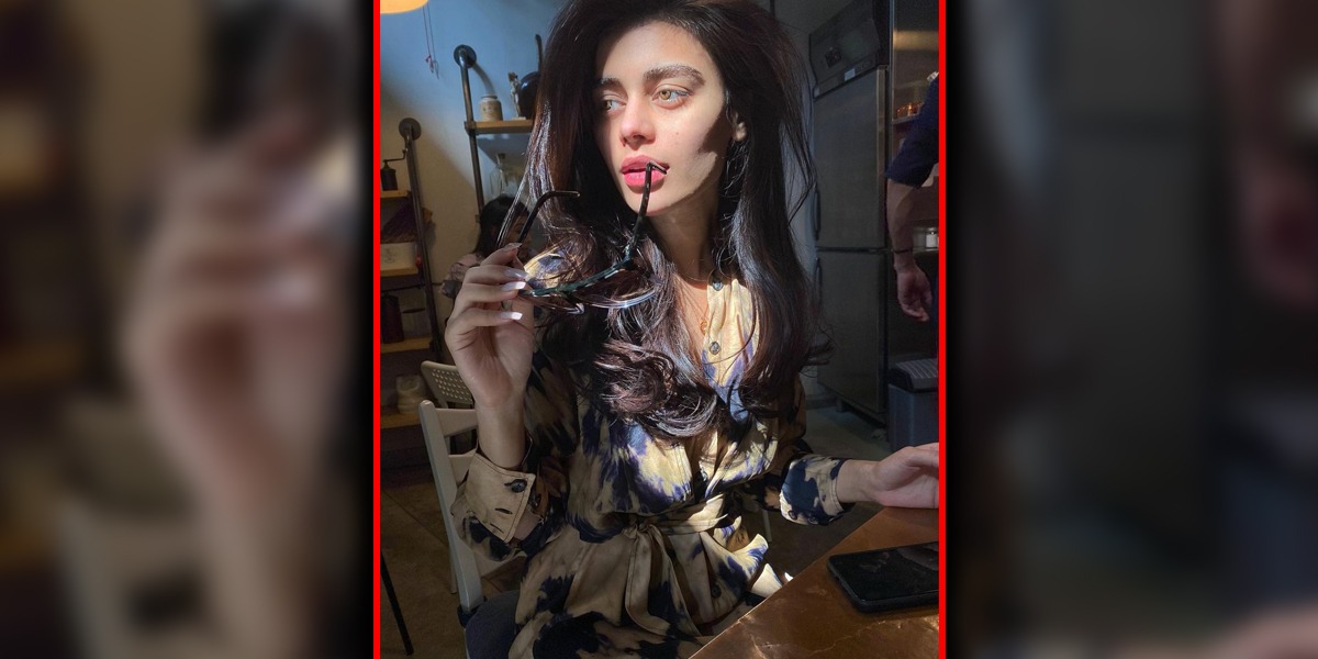 Sadaf Kanwal laser therapy