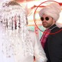 Groomsmen from Bakhtawar Bhutto’s Wedding Set The Internet On Fire