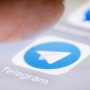 Telegram allows users to delete chats, call history ‘without any trace’