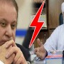 Disgruntled PML-N leaders demand Nawaz Sharif to leave party leadership