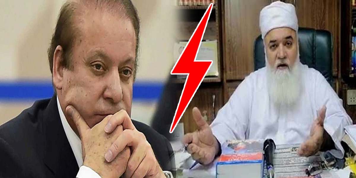 PML-N leaders want Nawaz Sharif's leadership to end