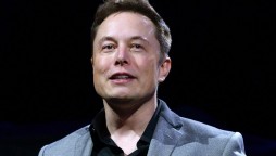 Elon Musk is taking a break from Twitter ‘for a while’