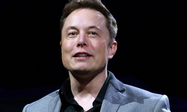 US judge deemed controversial Elon Musk tweet on Tesla ‘false’: investors