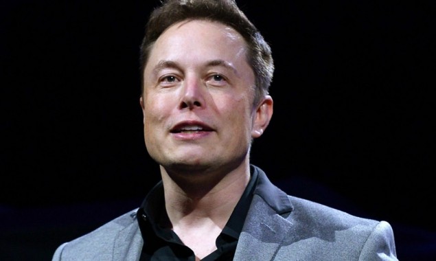 Elon Musk is taking a break from Twitter ‘for a while’