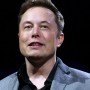 Elon Musk is taking a break from Twitter ‘for a while’