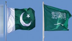 Pakistan puts an end to visa fee for Saudi nationals