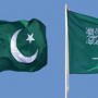 Pakistan puts an end to visa fee for Saudi nationals
