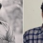 This throwback snap of Imran Ashraf will take you back to his teen days