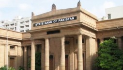 SBP Announces Banks To Remain Open On May 8