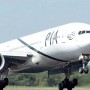 PIA announces mandatory alcohol breath test for its cabin crew