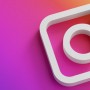 New Instagram feature will allow deleted posts to be restored