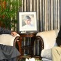 President Alvi, CJCSC Nadeem Raza discuss national security, IoK situation