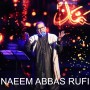 BOL Beats: Singer Rufi challenges Indian composers for a competitive show