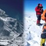 Ali Sadpara, two other mountaineers go missing during winter ascent on K2