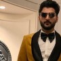 Bilal Saeed Viral Video: Woman accuses the singer of fraud, theft of Rs80 mn
