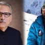 Ali Sadpara missing: President Alvi hopes for the climbers’ safe return