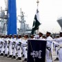 PN releases promo for upcoming Multinational Maritime Exercise – AMAN