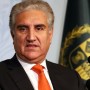 Open balloting will ensure transparency in Senate Elections: FM Qureshi