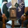 Greek ambassador to Pakistan, CNS Niazi discuss matters of mutual interest