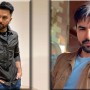 Junaid Khan leaves fans awestruck with his dapper looks