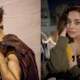 WATCH: Alizeh Shah, Danyal Zafar having fun together