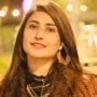 Zoi Hashmi’s Video Goes Viral On Social Media
