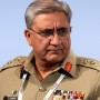 IoJK is facing the worst humanitarian, security crisis, says Army Chief