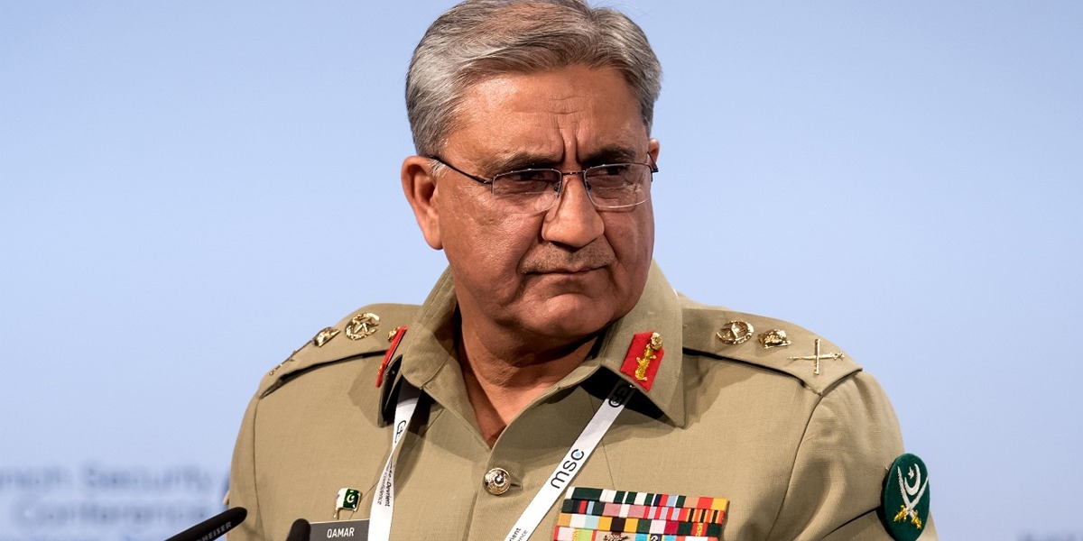 Conventional capabilities’ continuous up-gradation imperative for maintaining edge: COAS
