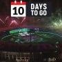 PSL 6: 10 Days Left! Countdown Ceremony To Take Place Tomorrow