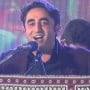 PDM Hyderabad Jalsa: Nation Is Bearing PM Khan’s Incompetence: Bilawal Bhutto