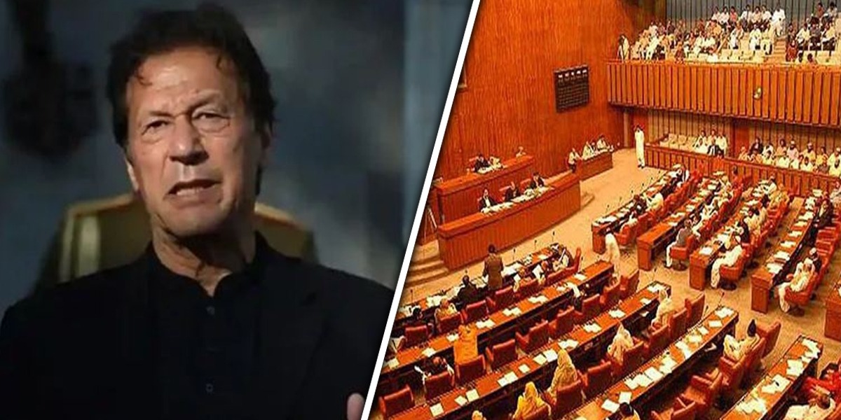 Senate Elections 2018