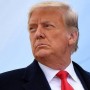 Trump found ‘not guilty’ at Senate impeachment trial