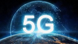 5G Technology Pakistan