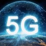 5G technology to be launched in Pakistan by December 2022