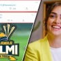 PSL 6: Esra Bilgic To Represent Peshawar Zalmi, Confirms The Actress