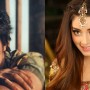 Video featuring Alizeh Shah, Daniyal Zafar sparks dating rumours