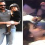 Kareena Kapoor, Saif Ali Khan blessed with the second baby boy