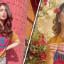 Areeba Habib Will Brighten Up Your Day With Her Cute, Funky photos